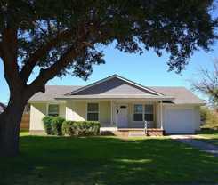 4206 Prothro Ave #NA - Photo 1 of 1