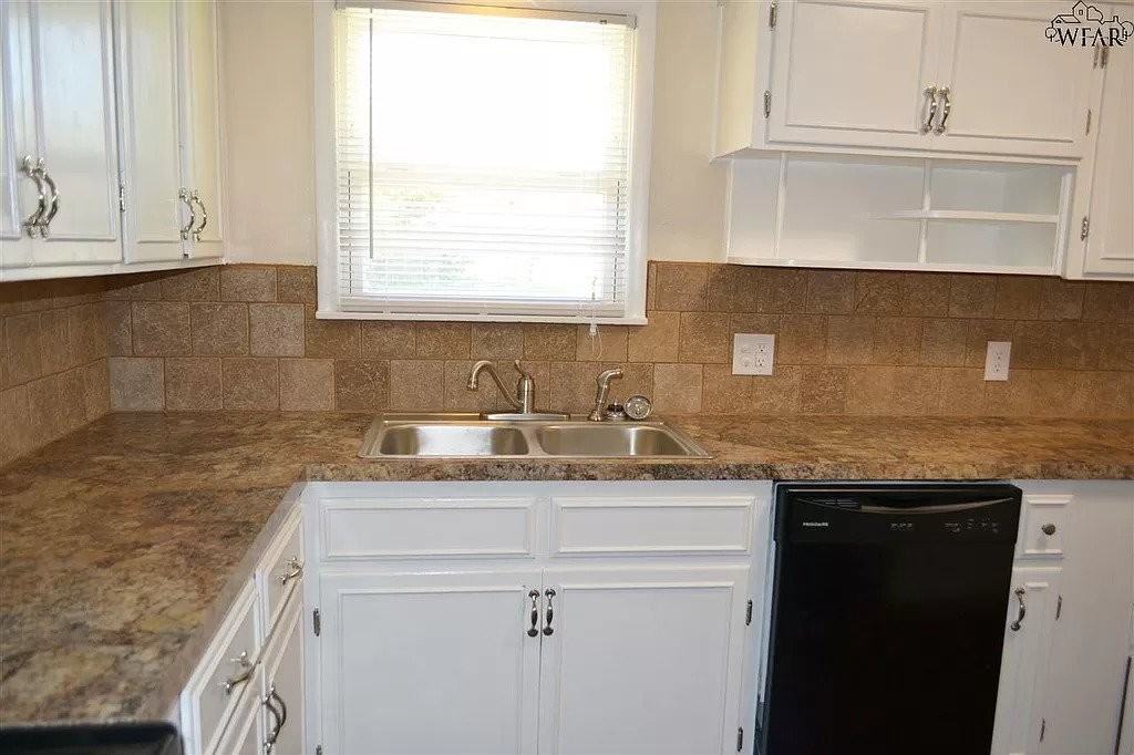 4206 Prothro Ave #NA - Photo 2 of 11