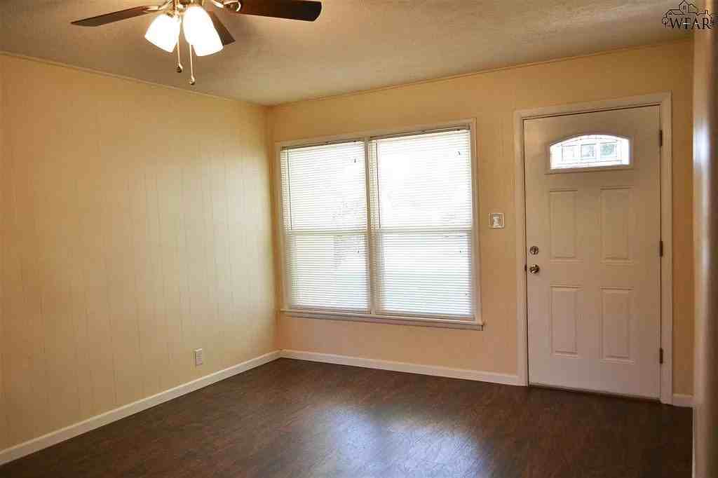 4206 Prothro Ave #NA - Photo 3 of 11