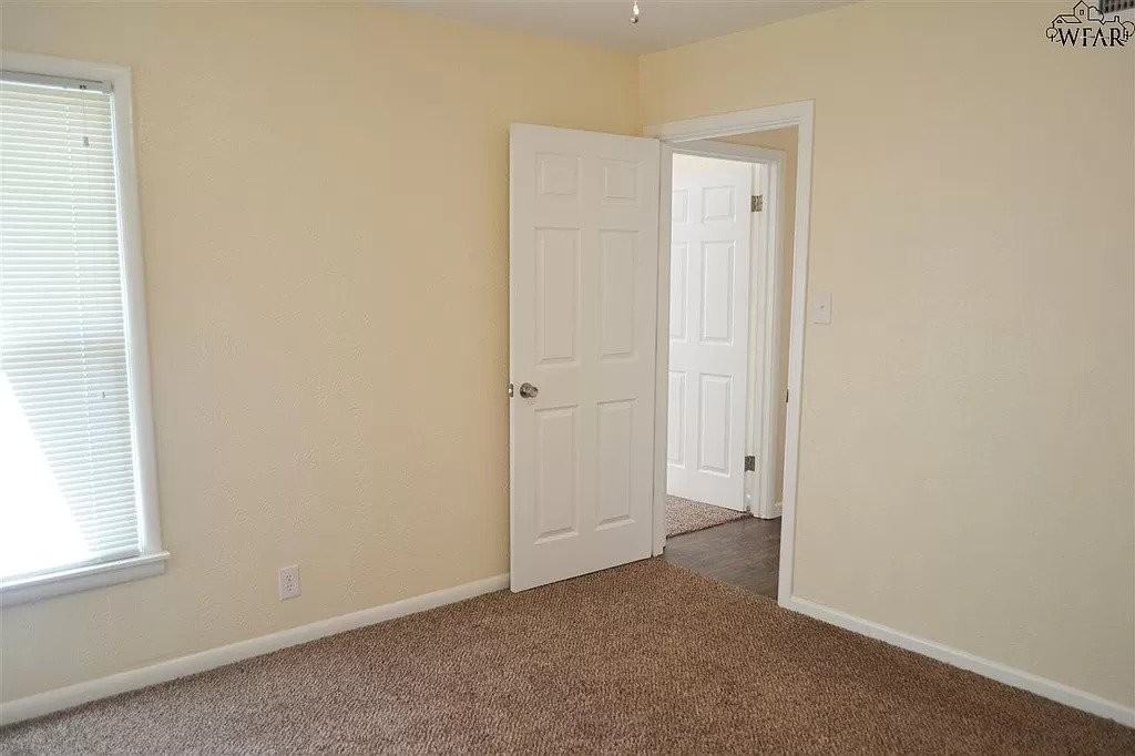 4206 Prothro Ave #NA - Photo 4 of 11