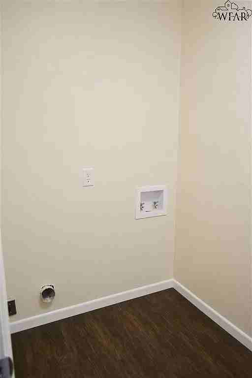 4206 Prothro Ave #NA - Photo 5 of 11