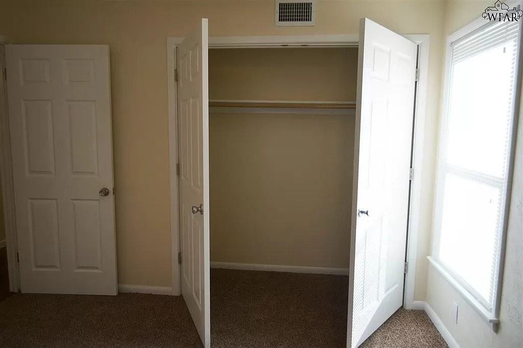 4206 Prothro Ave #NA - Photo 6 of 11