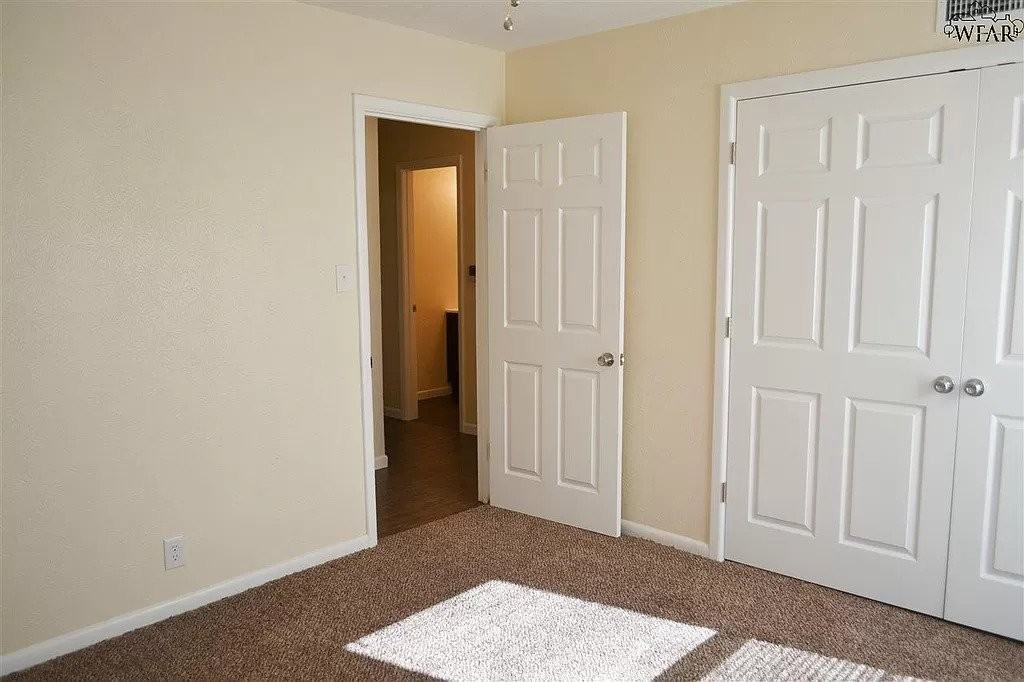 4206 Prothro Ave #NA - Photo 7 of 11