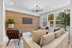 6565 Wheatly Rd #302 - Photo 1 of 1