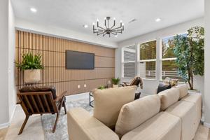 featured image of 6565 Wheatly Rd #302