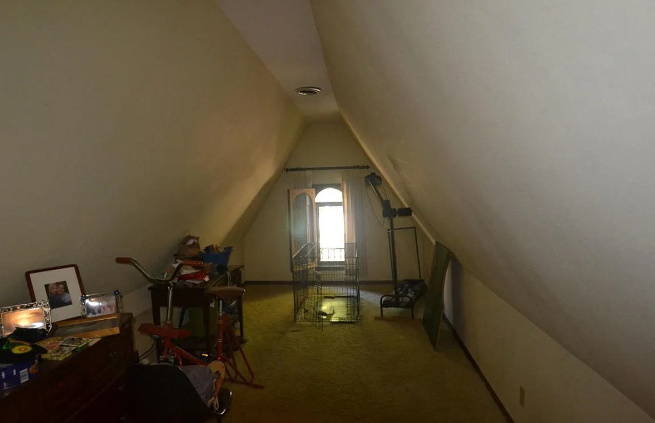 3709 N 56th St #NA - Photo 2 of 19