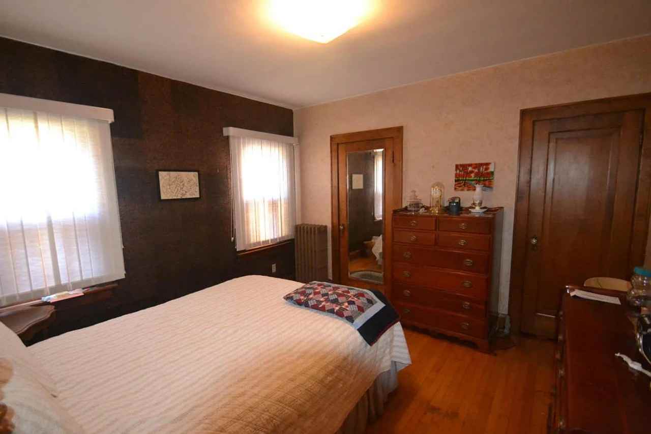 3709 N 56th St #NA - Photo 3 of 19