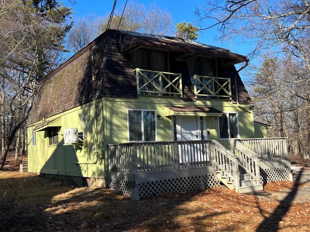 135 Mallard Path #NA - Photo 2 of 31