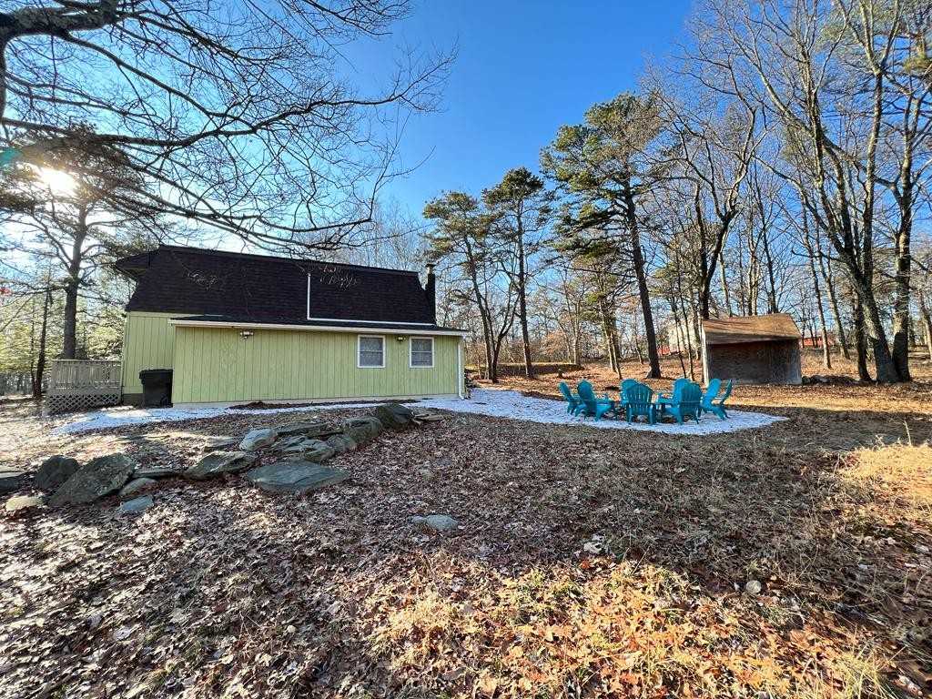 135 Mallard Path #NA - Photo 3 of 31