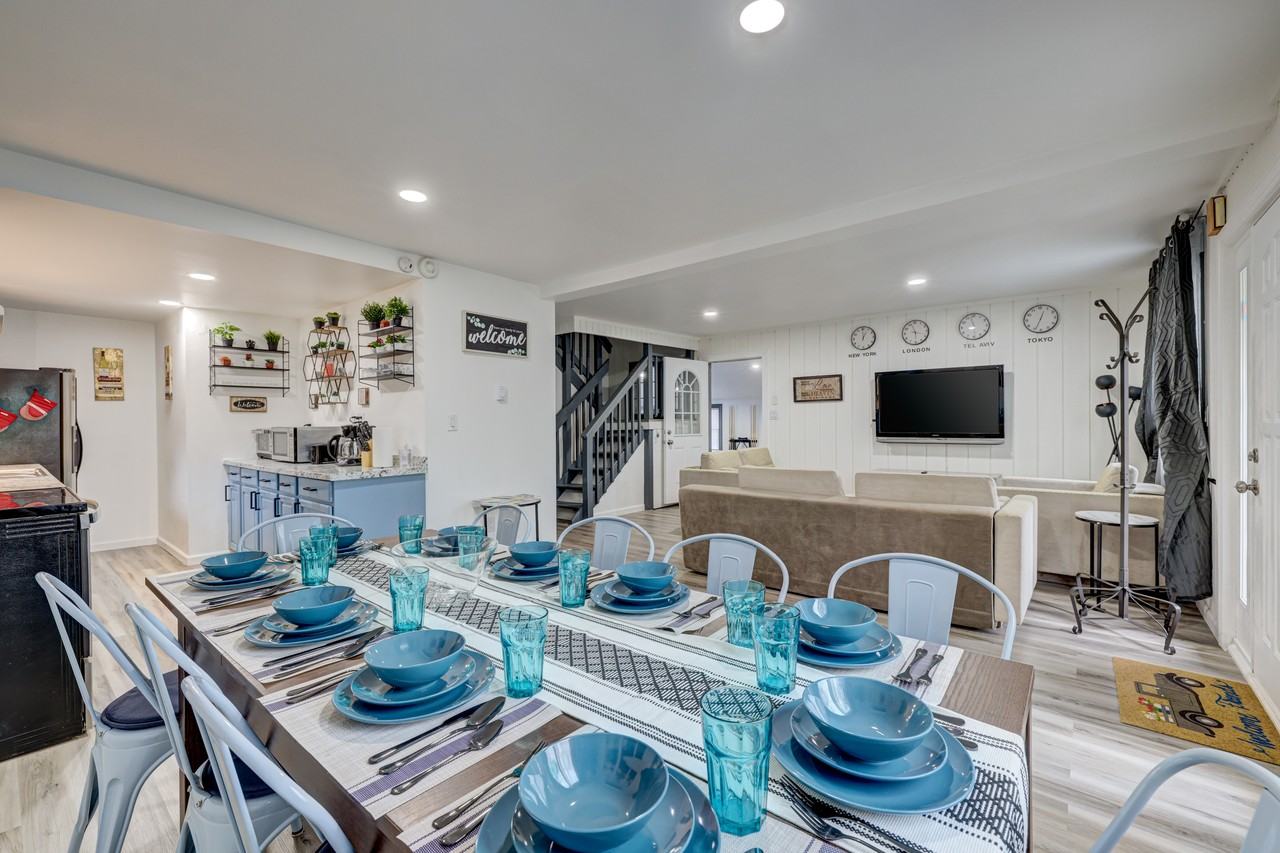 135 Mallard Path #NA - Photo 6 of 31