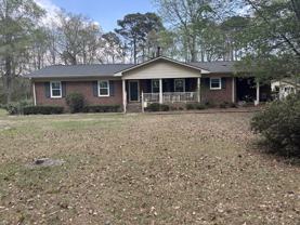 2795 Elliott Bridge Rd #NA - Photo 1 of 1