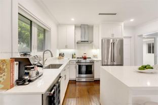 547 Giralda Ave #NA - Photo 1 of 1