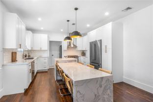 829 Lorca St #NA - Photo 1 of 1