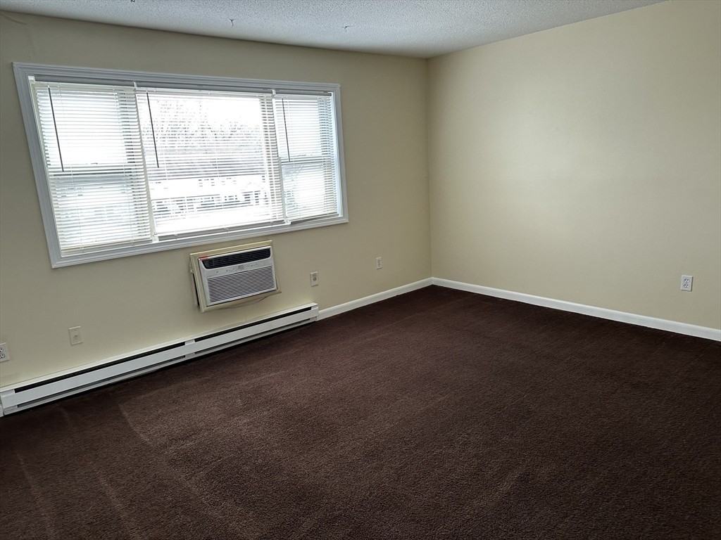 61 Elizabeth St #A10 - Photo 3 of 8