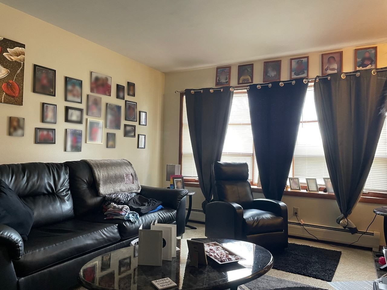 4403 Dwight Dr #4403 - Photo 2 of 30