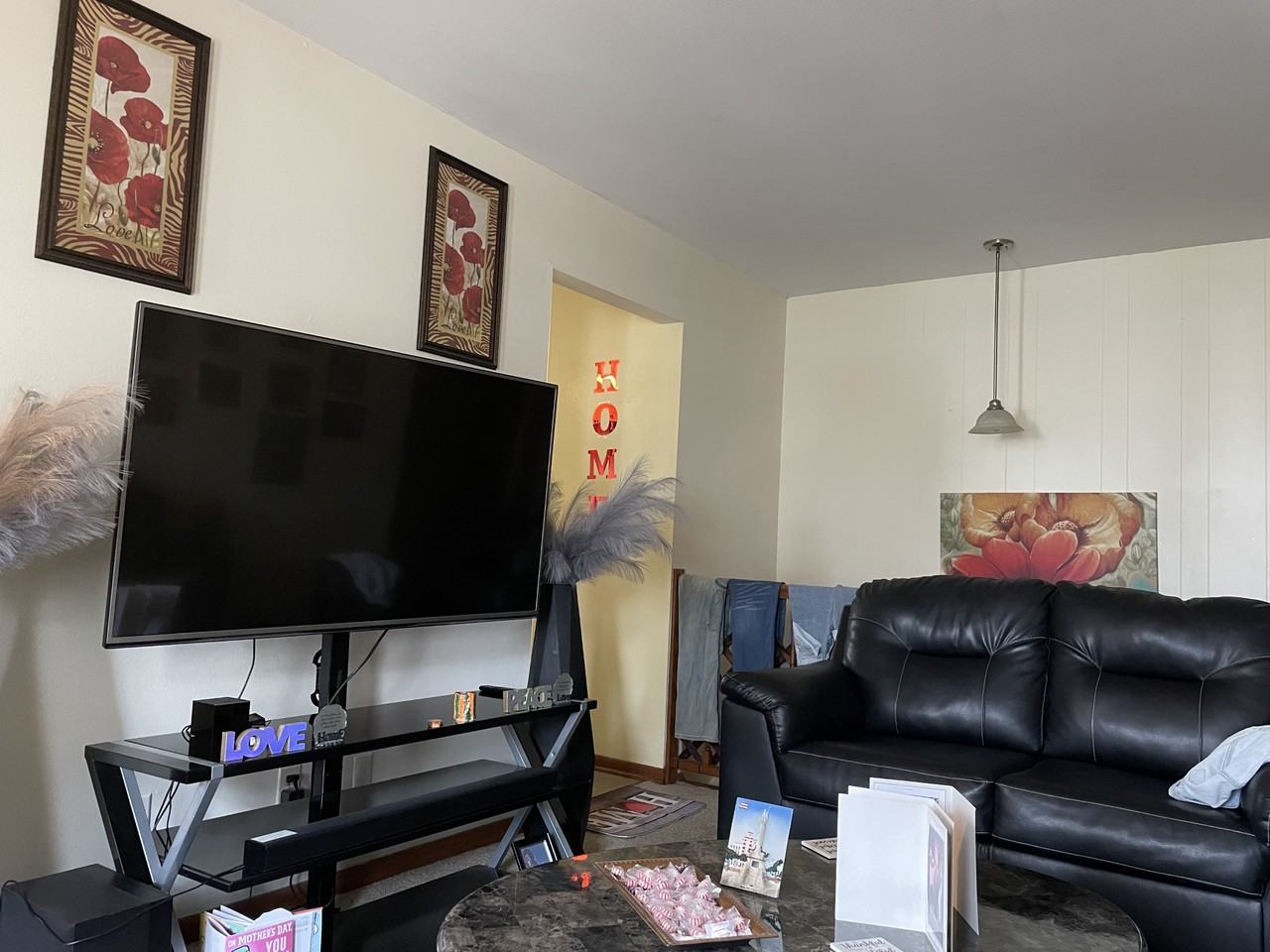 4403 Dwight Dr #4403 - Photo 3 of 30