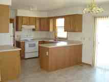 1017 E Monowau St #7 - Photo 1 of 1
