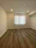 667 N 52nd St #2 - Photo 1 of 1