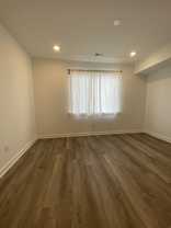 667 N 52nd St #2 - Photo 1 of 1