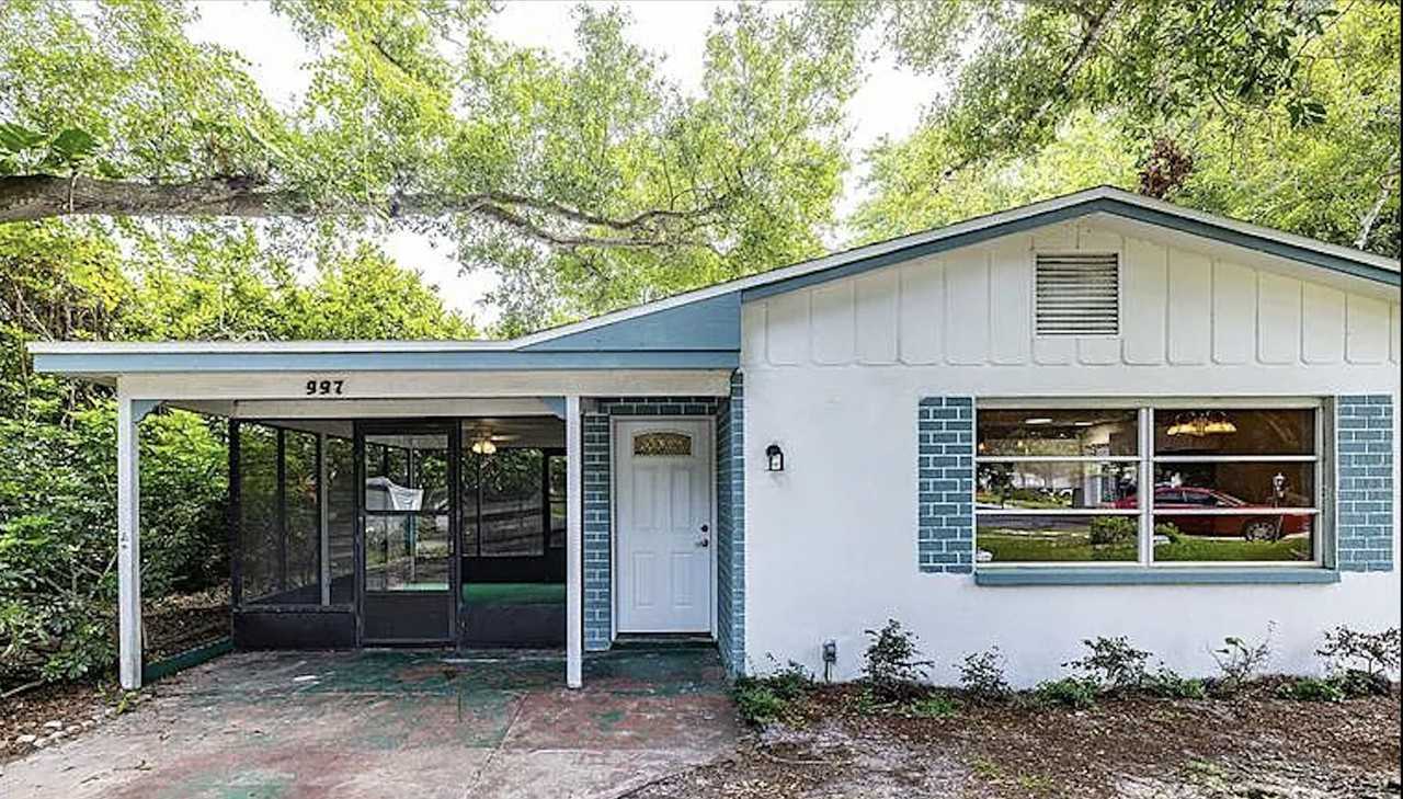 997 Cedarwood Ave #NA - Photo 2 of 18