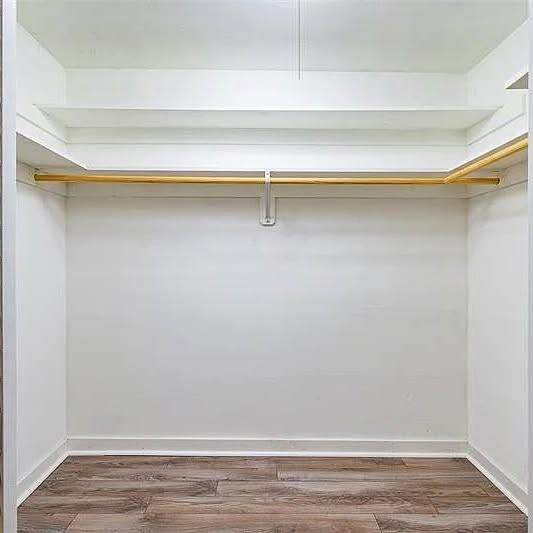 997 Cedarwood Ave #NA - Photo 7 of 18