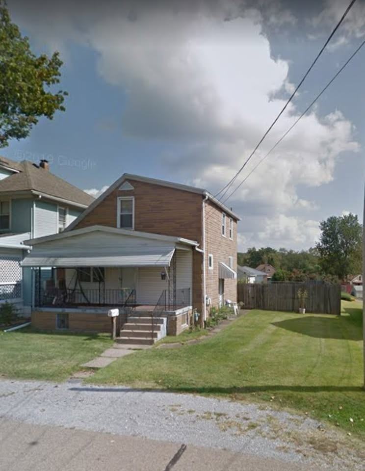 3728 Essex Ave #NA - Photo 2 of 19