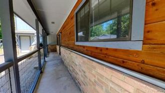 1015 W Martin Luther King Dr #C - Photo 1 of 1