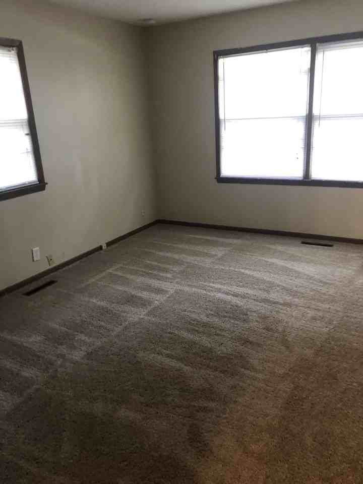 508 W South St #1 - Photo 2 of 15