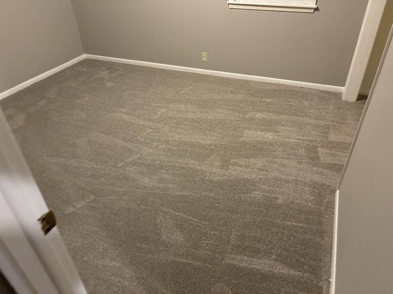 508 W South St #1 - Photo 3 of 15