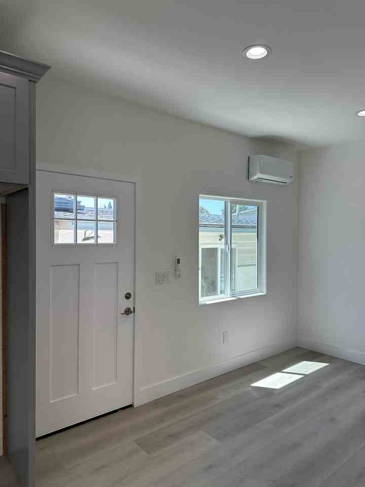 9313 Marchand Ave #NA - Photo 3 of 18
