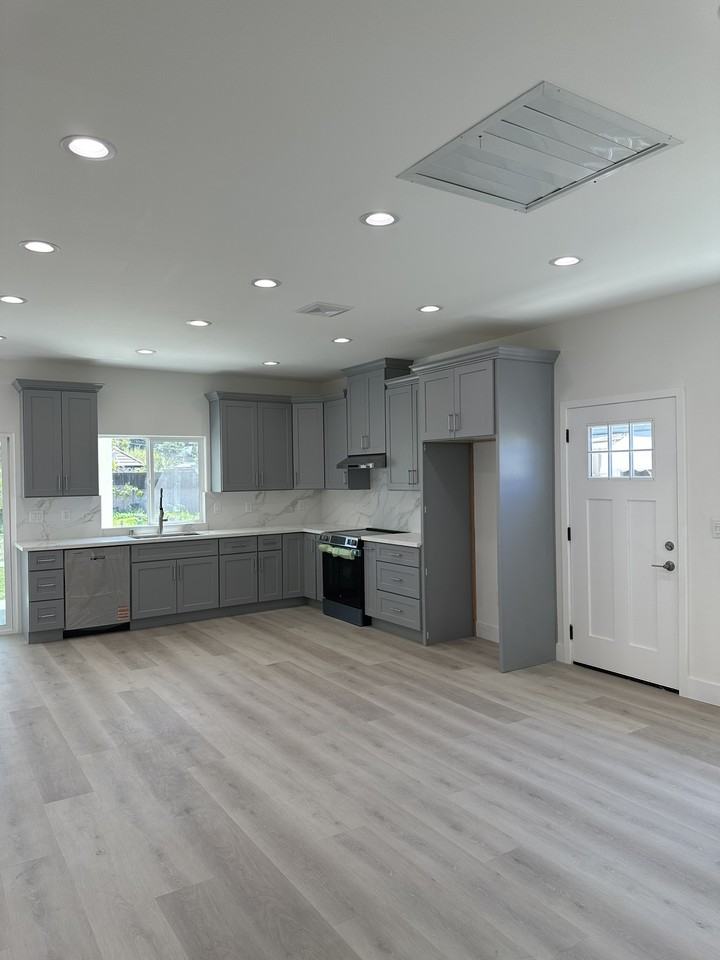 9313 Marchand Ave #NA - Photo 4 of 18