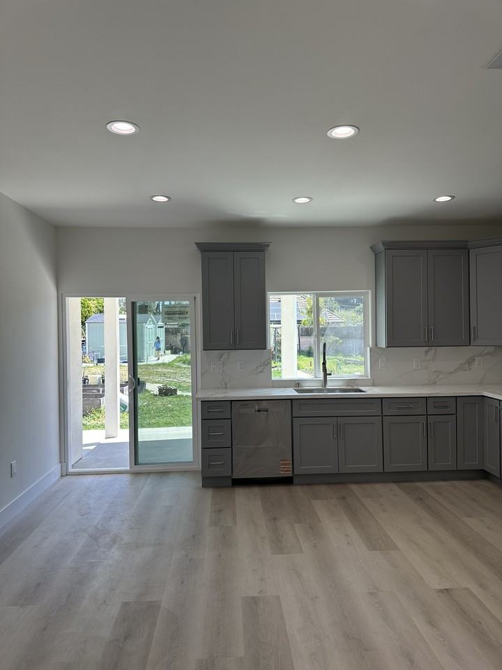 9313 Marchand Ave #NA - Photo 5 of 18