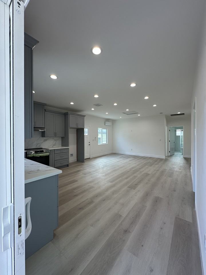 9313 Marchand Ave #NA - Photo 6 of 18