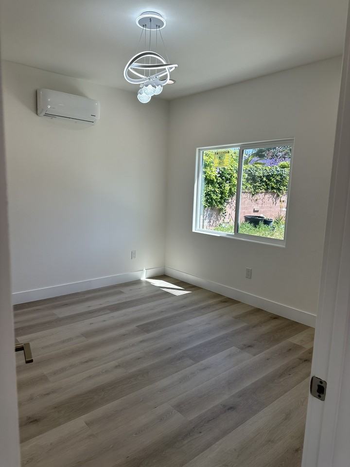 9313 Marchand Ave #NA - Photo 7 of 18