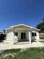 featured image of 9313 Marchand Ave #NA