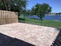 8537 Sw 214th Ln - Photo 1 of 1