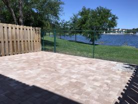 8537 Sw 214th Ln - Photo 1 of 1