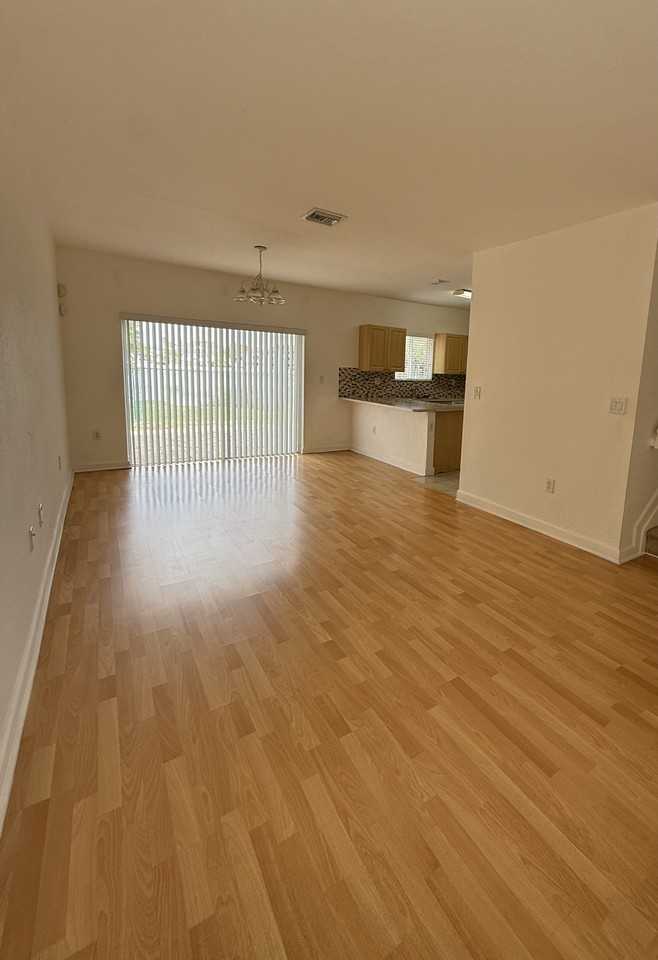 8537 Sw 214th Ln - Photo 6 of 28