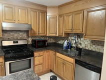 7241 Barnard St #2FL - Photo 1 of 1