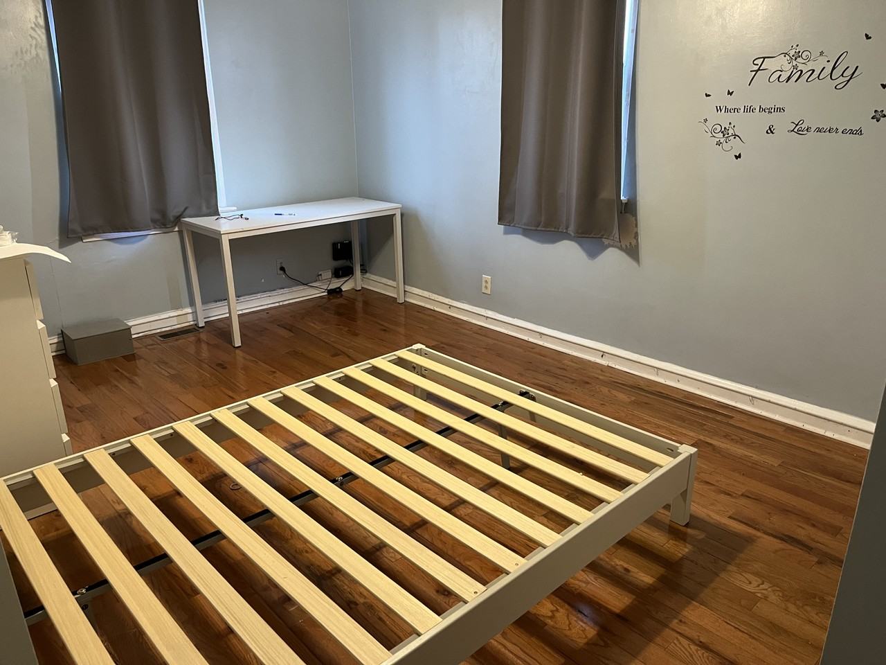 7241 Barnard St #2FL - Photo 2 of 4