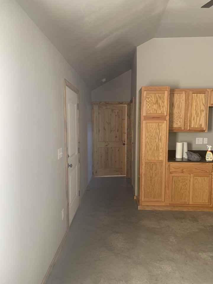 436 W Monroe St #NA - Photo 3 of 10