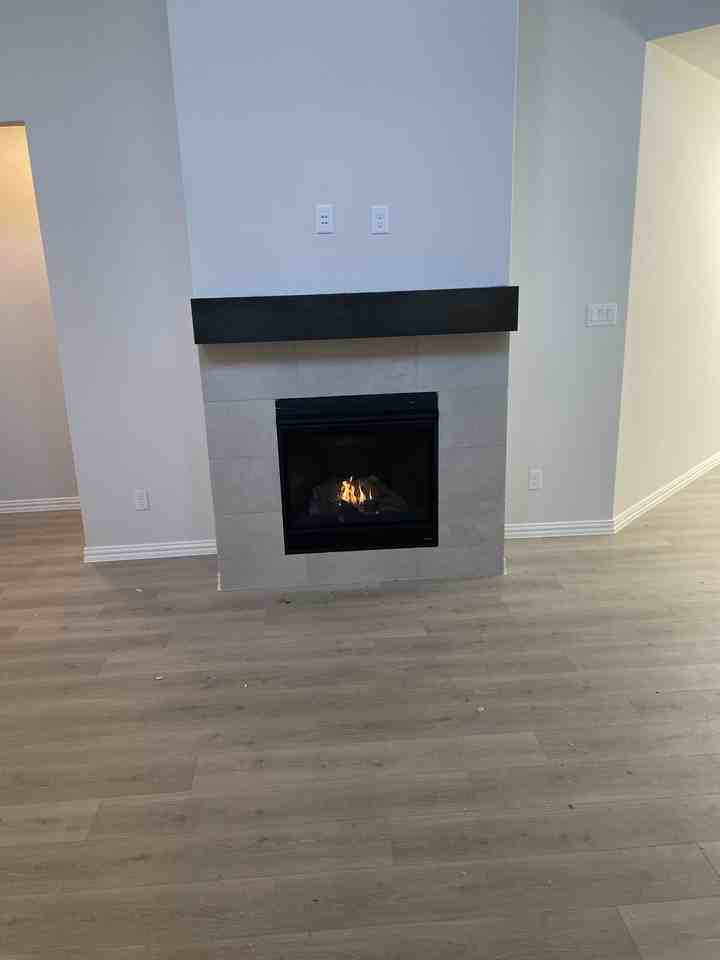 3908 Chesapeake Ln #NA - Photo 2 of 9