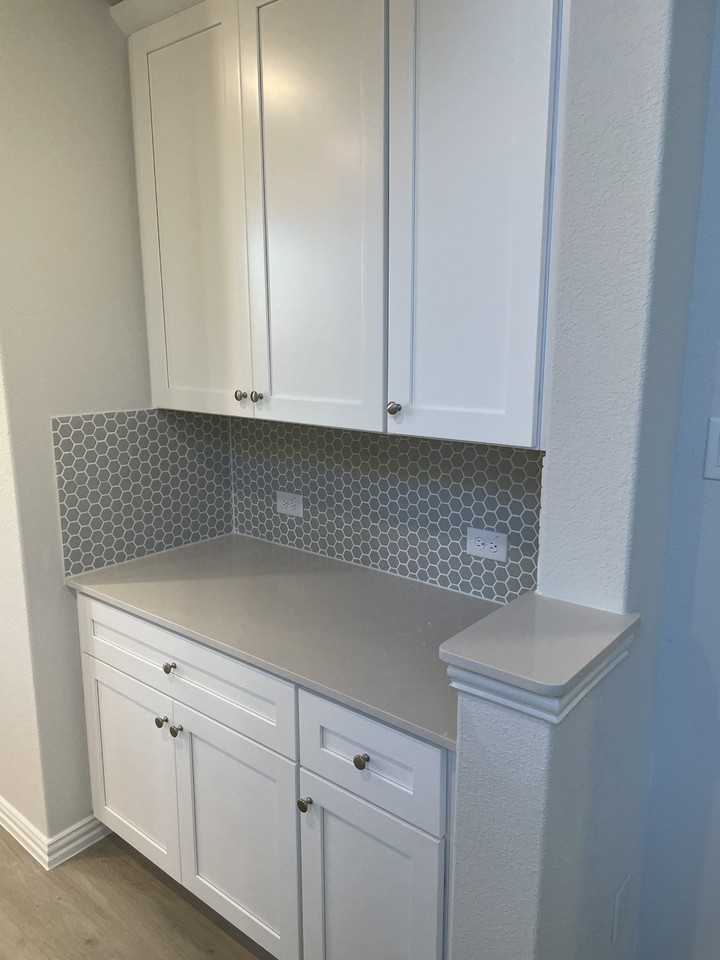 3908 Chesapeake Ln #NA - Photo 3 of 9