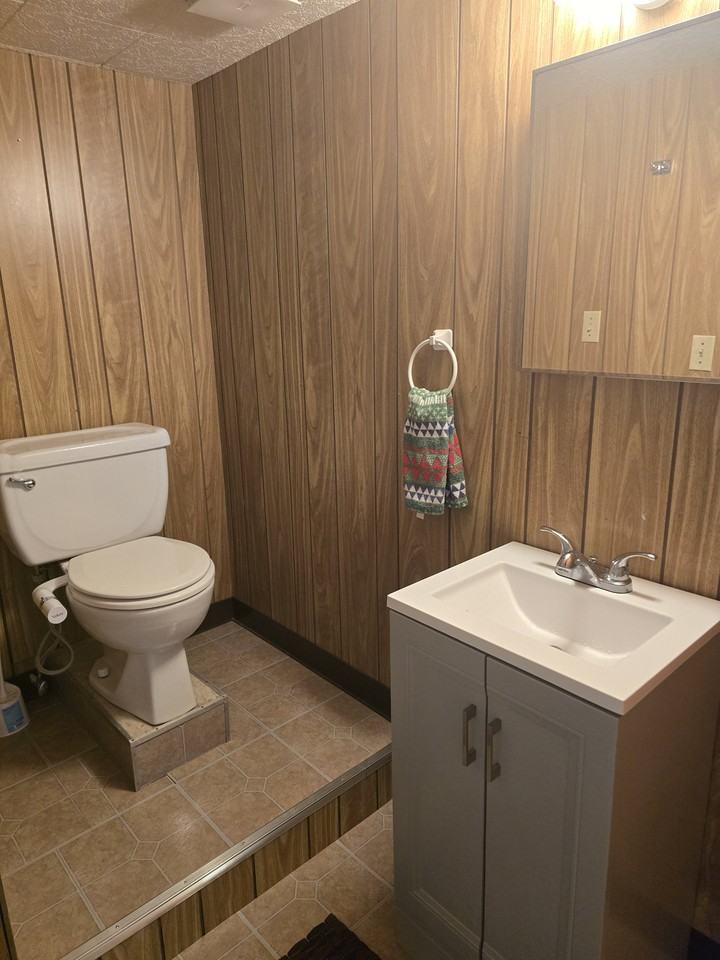 30 Gail Dr #NA - Photo 2 of 10