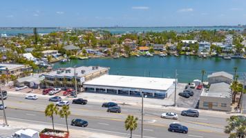 featured image of 4227 Gulf Blvd #4227