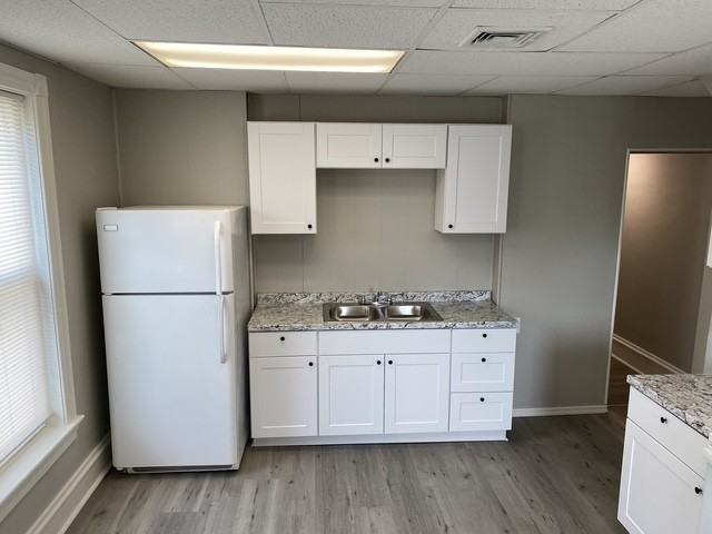 4602 Kutztown Rd - Photo 2 of 11