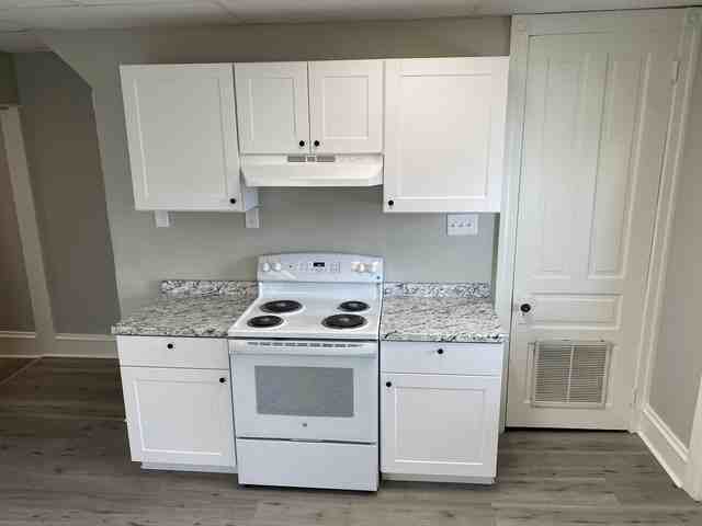 4602 Kutztown Rd - Photo 3 of 11