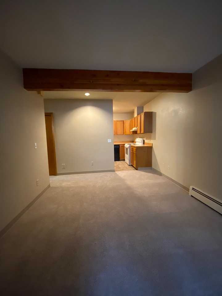 413 E 12th Ave #4 - Photo 4 of 10