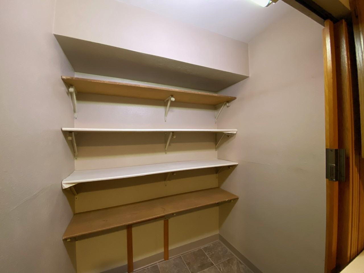 413 E 12th Ave #4 - Photo 6 of 10