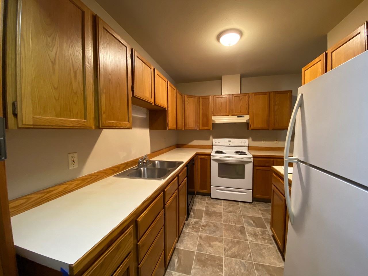 413 E 12th Ave #4 - Photo 7 of 10